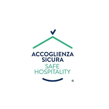 Milano Cologno Sporting 4* Колоньо-Монцезе