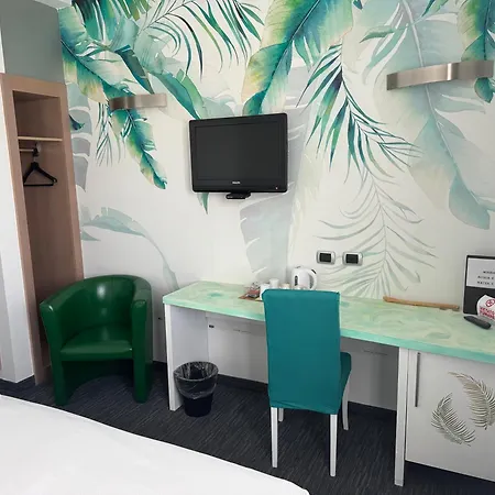 Sporting Cologno Cologno Monzese