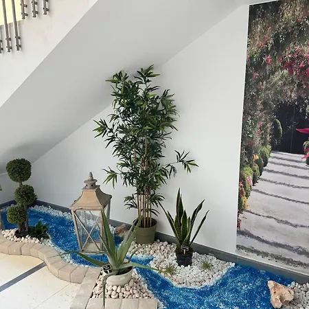 Sporting Cologno Hotel Cologno Monzese