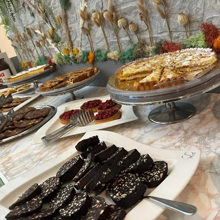 Sporting Cologno 4* Cologno Monzese