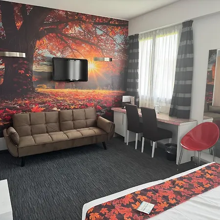 Sporting Cologno Hotel Cologno Monzese