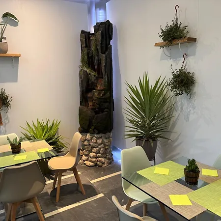 Sporting Cologno 4* Cologno Monzese