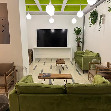 Sporting Cologno Hotel