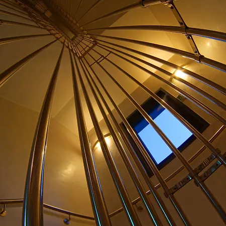 Sporting Cologno Hotel