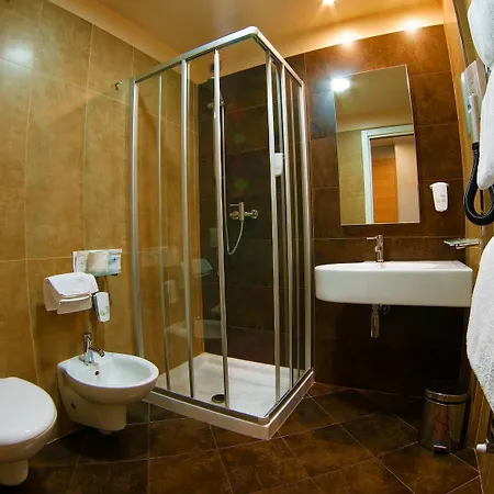 Sporting Cologno 4* Cologno Monzese